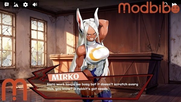 Cover image for ISEKAI CHAN v0.1.0 APK (Unlocked Game) Download for Android