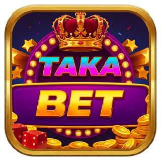 Takabet profile picture