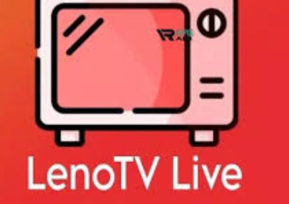 Cover image for LenoTV APK 44.1 (Live Streaming) Download Free Latest Version