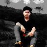 Bhavesh Jepar profile picture