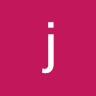 james john profile picture