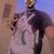 tdd_ft_f30d26ac0449a49d3f profile image