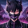 Ruok.999 profile picture