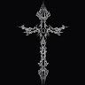 Breathedivinity Clothing profile picture