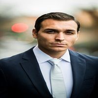 Jarel Brave profile picture