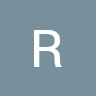 Roybe Ceseña profile picture