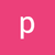 palwasha_gul_f9a339ce2ed7 profile image