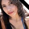 ALICIA ALEJANDRA GARCIA ESTRADA profile picture
