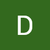 doomsday_bc3d0844a2176640 profile image
