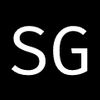 stan_g profile image