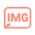 pugoing profile image
