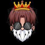 TrucoLex Free Fire Download profile picture