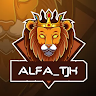 Alijon Nazarov profile picture