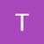 thaison_faa_3e5bf44482b6 profile image