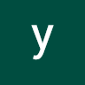 yacine tv profile picture