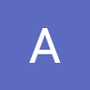 amna_mg_d89a8dfe99a5b7eba profile