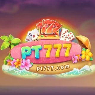 PT777 APK 7.6 (Versi Terbaru) profile picture