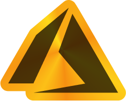 Ops Community Azure gold badge