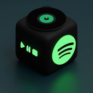 Spotify Premium APK MediaFire Descargar Gratis 2025 profile picture