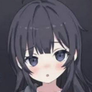 NEET Chan APK 9.3 (Update) Unduh Gratis Android | APKEIRA.COM profile picture