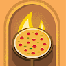 Taste of Asia profile picture
