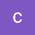 capcut_pro_4bd7ecc9508d25 profile image