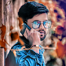 Editing By Ravi profile picture