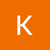 kaptaan_khan_3ae76546ed70 profile image