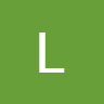 Leonardo Nnarvaez profile picture