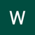 waheed_abbas_0c742e8fd523 profile image