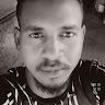 معتز مرجب profile picture