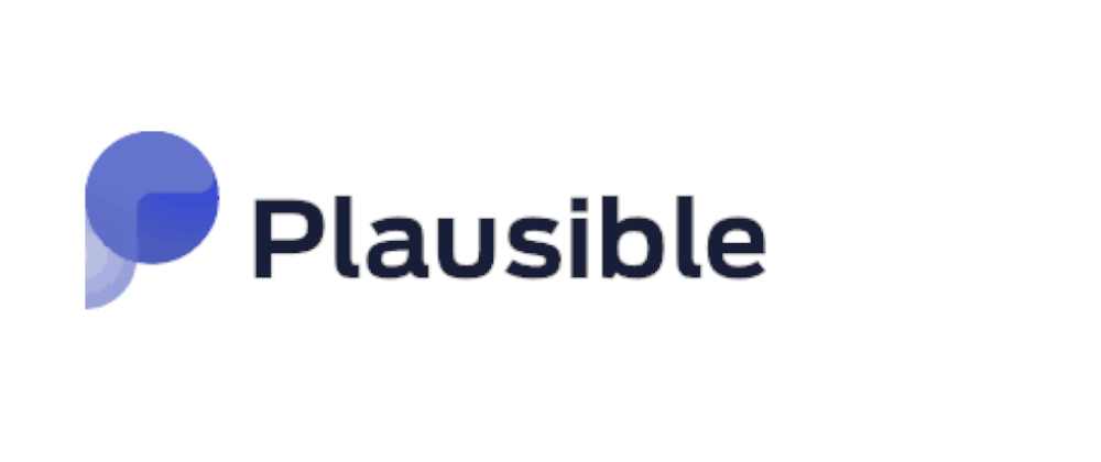 Cover image for Plausible in minutes