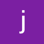 jonh_david_1a1f3bb0e22367 profile