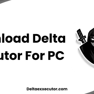 Delta Brazil profile picture