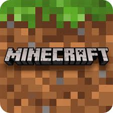 downloadminecraft profile picture
