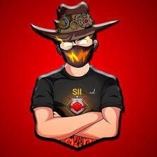 YistropaFF APK Descargar 2025 profile picture