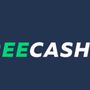 freecase-2499 profile