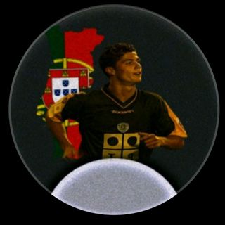 Hdhd Jrjr profile picture