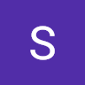 Salma Iub profile picture