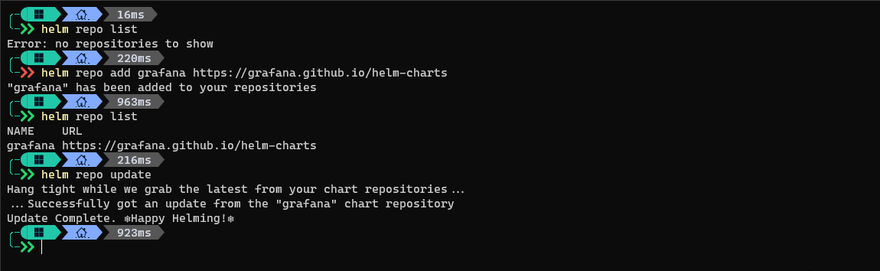 helm_repo_add
