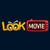 LookMovies2