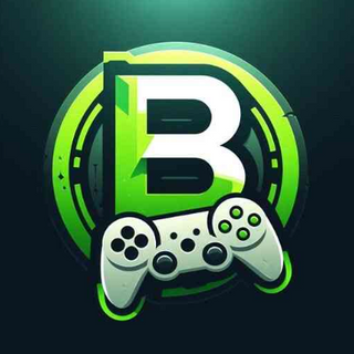 BIOZELDERS Roblox APK 9.1 Unduh Gratis Android | APKEIRA.COM profile picture