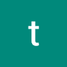 thecures tone profile picture