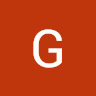 Gangaraju Gangaraju profile picture