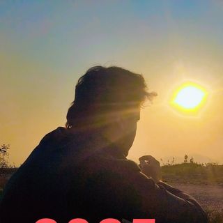 Shakeel Afridi profile picture