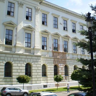 Ibrahim profile picture