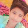 Jaynteil Jayntel profile picture