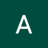 Азизбек Хасанбаев profile picture