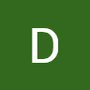 dennis_richi_5b8e4339f7f6 profile