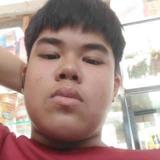 john benedict sagmon profile picture